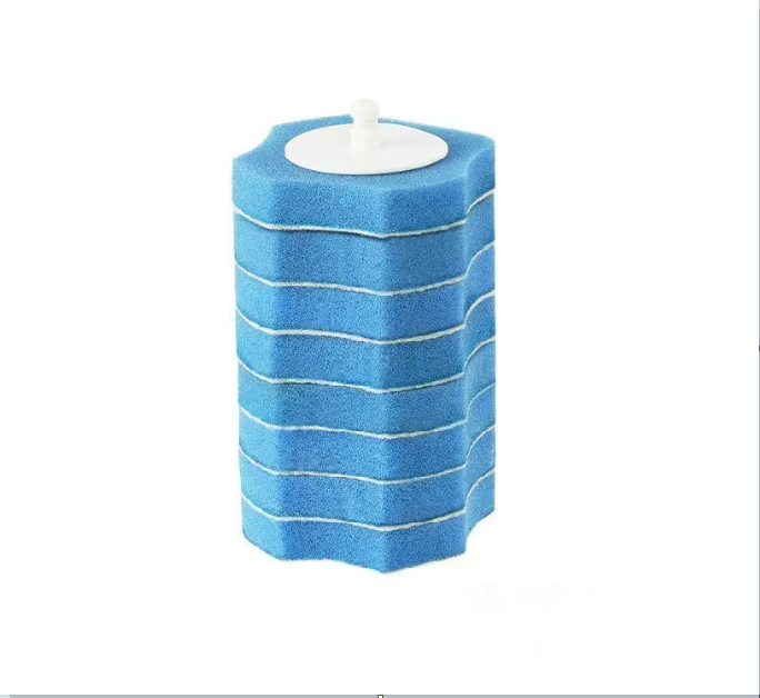 BrushLab™ MAX : Szczotka + 48 Końcówek (Limitowana Oferta!)